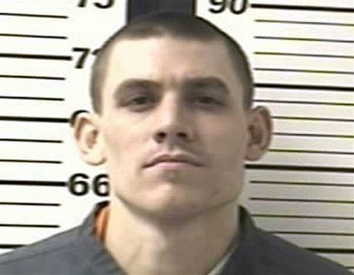 Evan Spencer Ebel